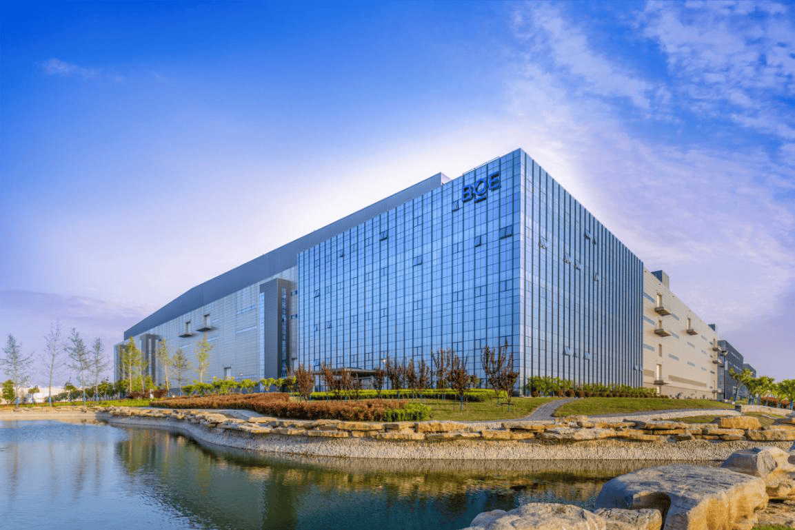 機械產(chǎn)品應(yīng)用