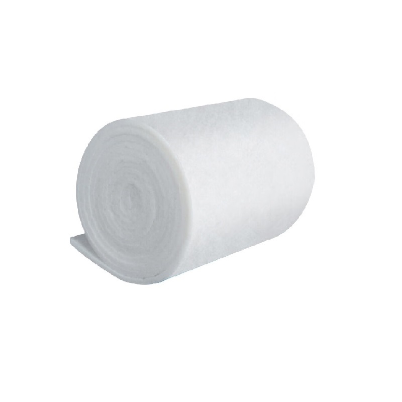 初效空氣過濾棉