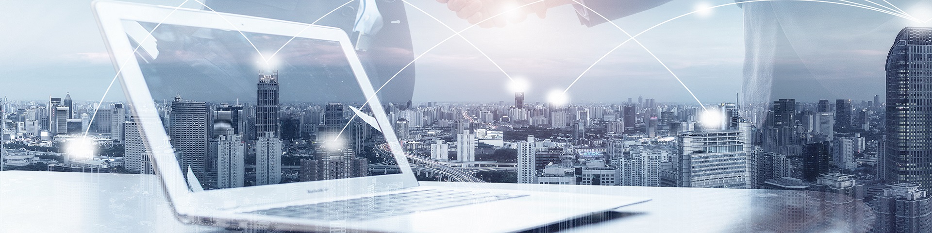 以創(chuàng)新破局，為潔凈立標(biāo) 